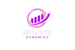 logo dwd removebg preview
