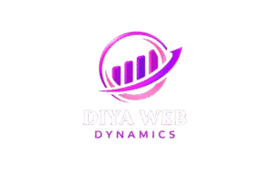 logo dwd removebg preview