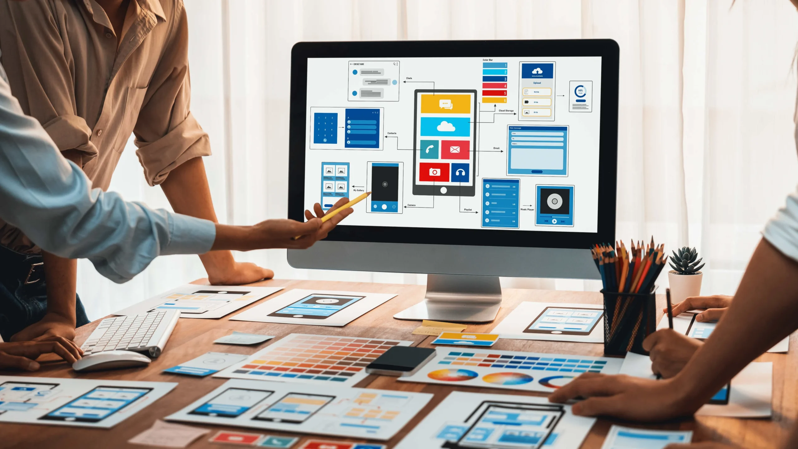 digitalmarketing